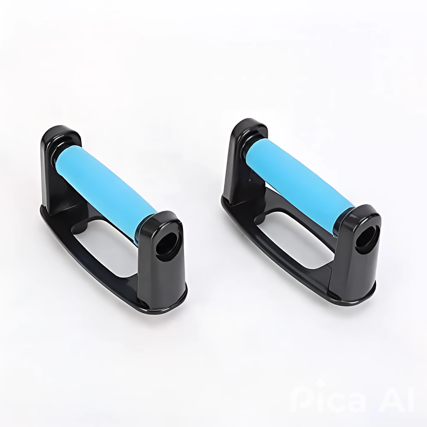 14 in 1 Board Push-up Bar